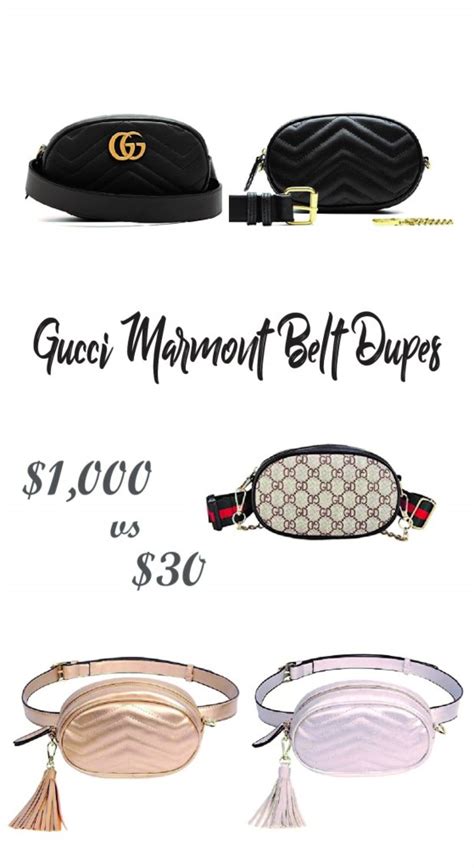 gucci velvet marmont dupe|gucci bag dupe aliexpress.